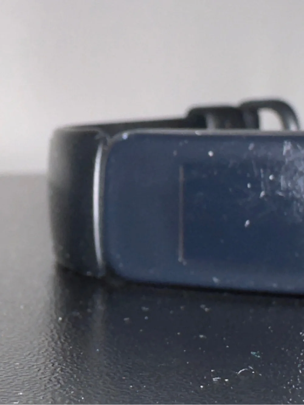 Fitbit Inspire 2 & Charger